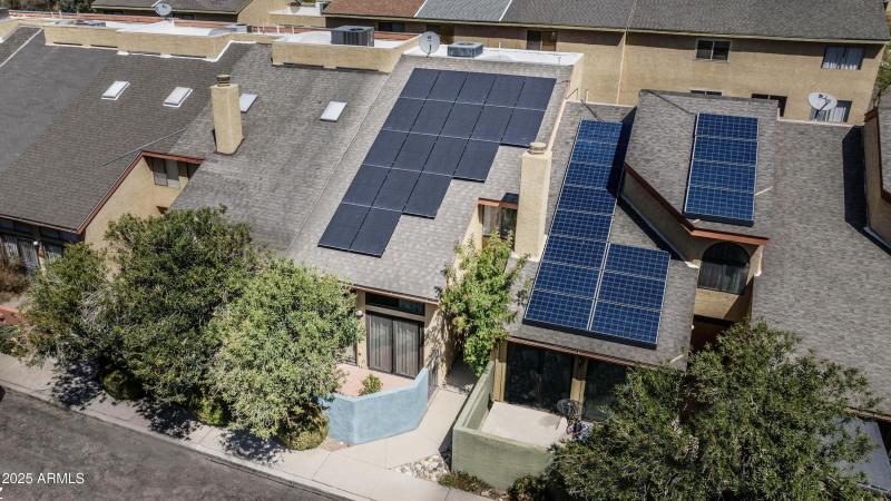 3-story-townhouse-tucson