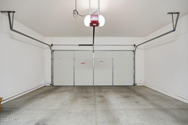 <><><><><><><><><><>