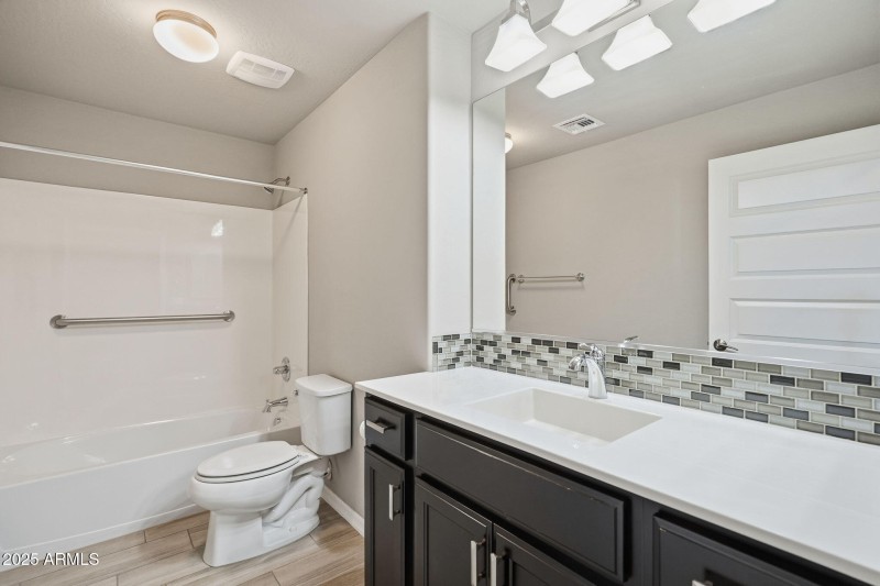 <><><><><><><><><><>