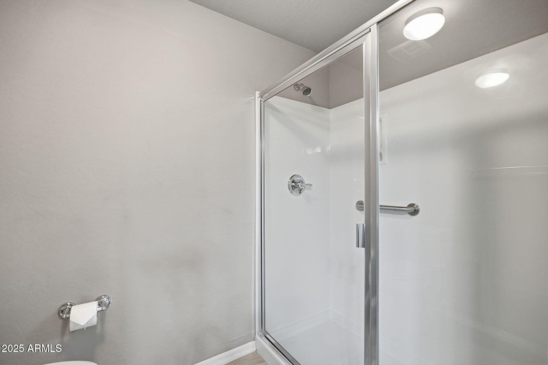 <><><><><><><><><><>