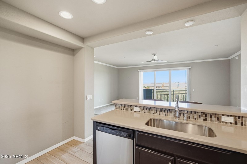 <><><><><><><><><><>