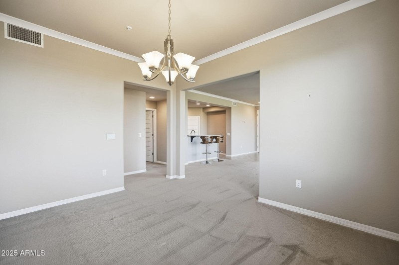 <><><><><><><><><><>