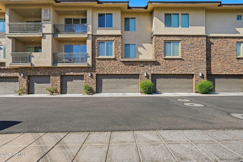 <><><><><><><><><><>