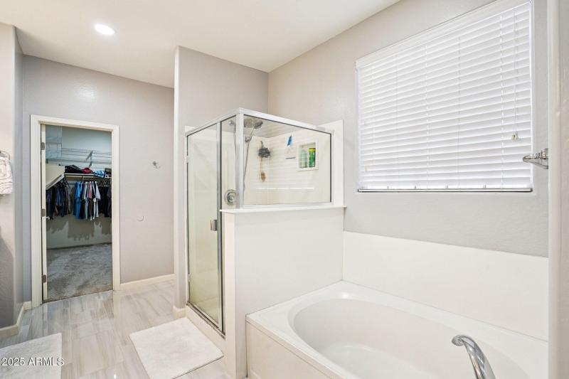 35-web-or-mls-E Navajo Trail-S0711-035