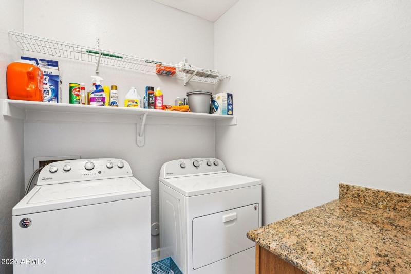 37-web-or-mls-E Navajo Trail-S0711-038