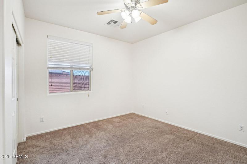 38-web-or-mls-E Navajo Trail-S0711-039