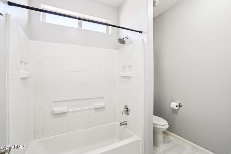 43-web-or-mls-E Navajo Trail-S0711-044