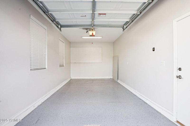 47-web-or-mls-E Navajo Trail-S0711-048