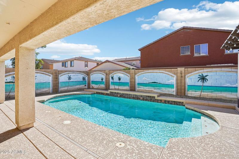 48-web-or-mls-E Navajo Trail-S0711-049