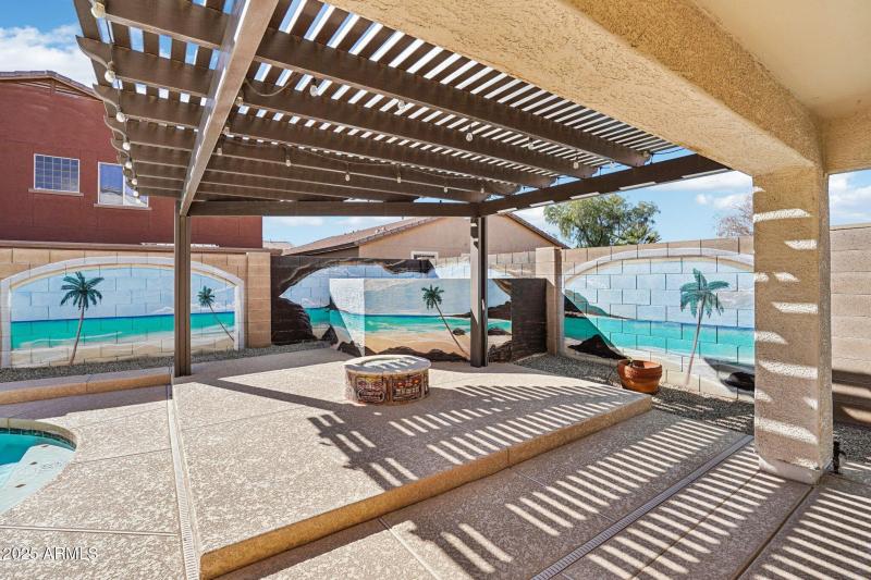 49-web-or-mls-E Navajo Trail-S0711-050