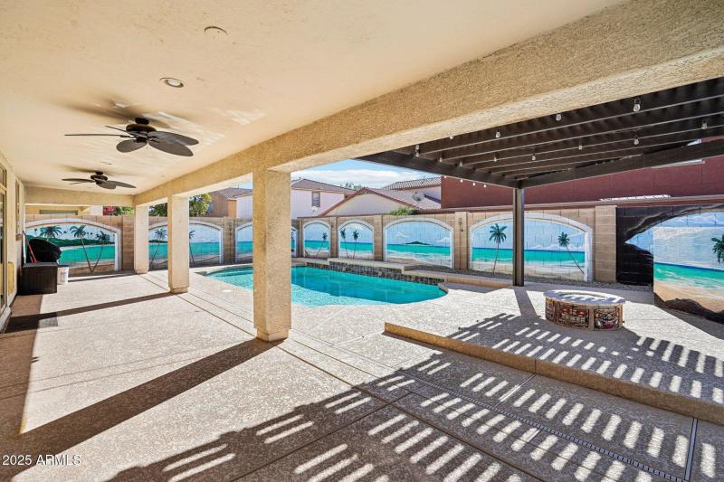 50-web-or-mls-E Navajo Trail-S0711-051