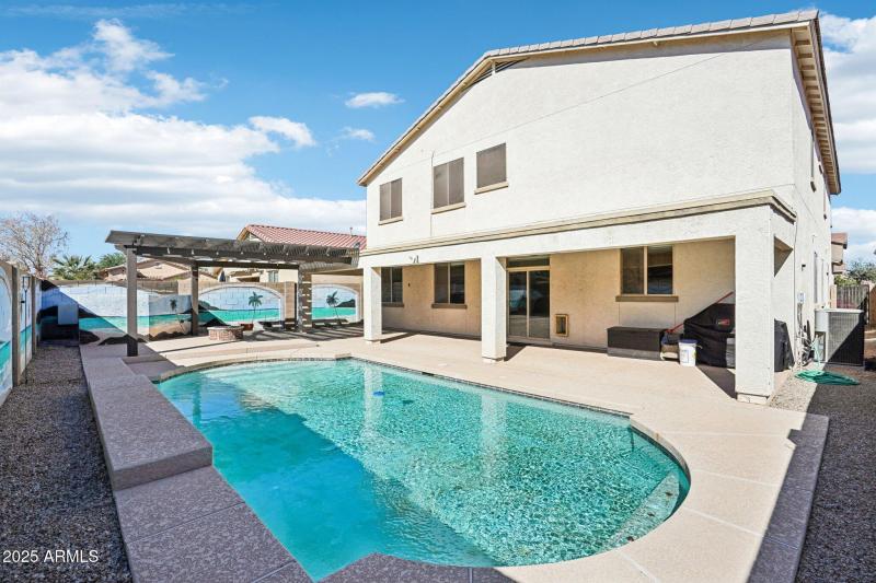 53-web-or-mls-E Navajo Trail-S0711-054