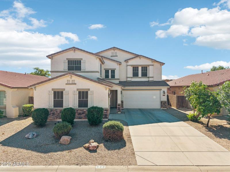 55-web-or-mls-E Navajo Trail-S0711-056