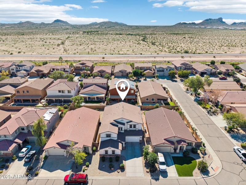 58-web-or-mls-E Navajo Trail-S0711-062