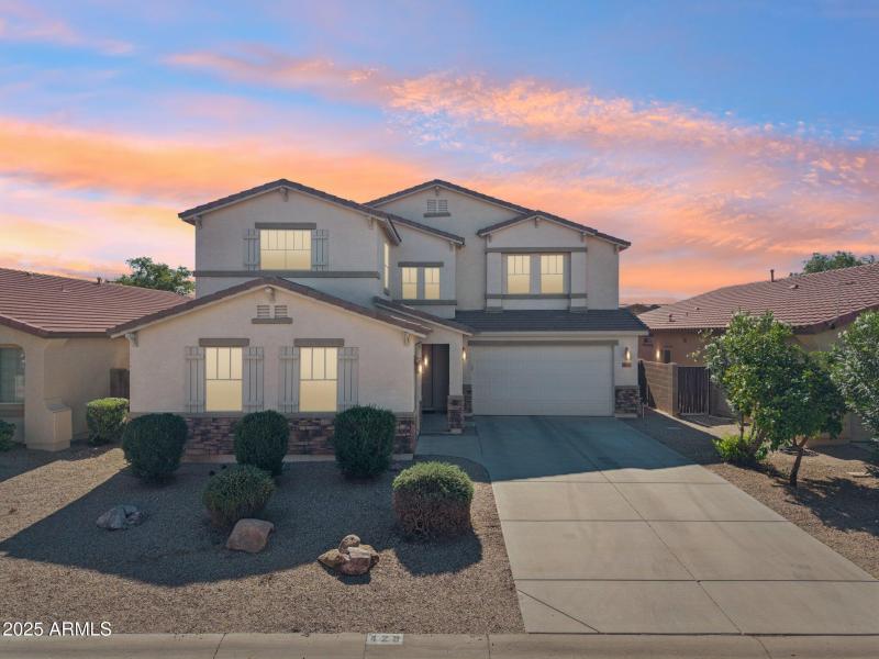 62-web-or-mls-VT-0711-1