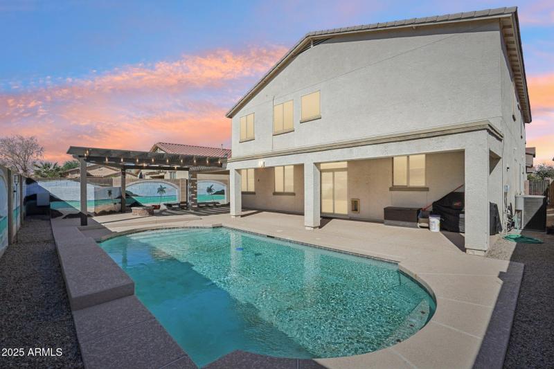 63-web-or-mls-VT-0711-2