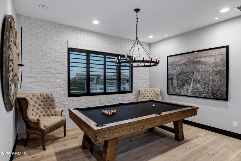 20745 N Verbena Ln-35