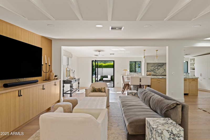 7120 E. Pasadena Ave.-5