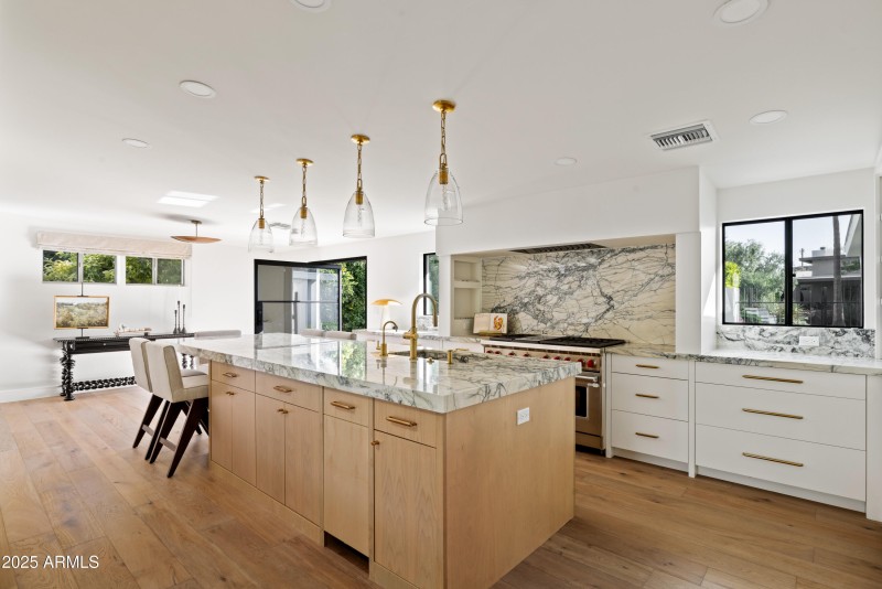 7120 E. Pasadena Ave.-6