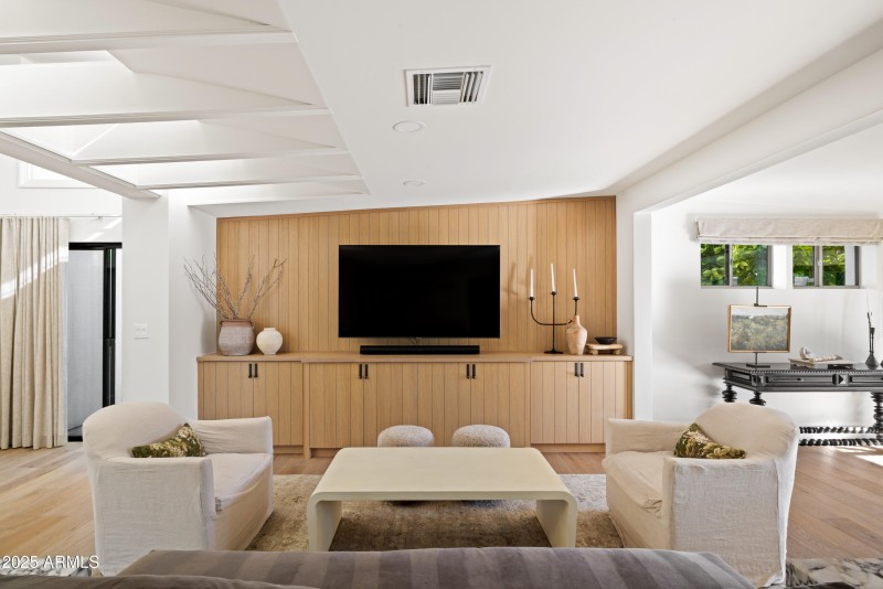 7120 E. Pasadena Ave.-3