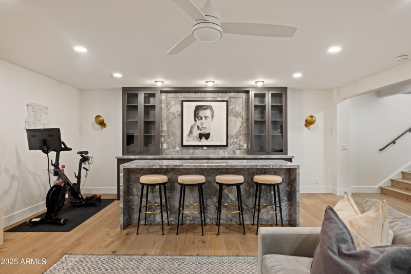 7120 E. Pasadena Ave.-30