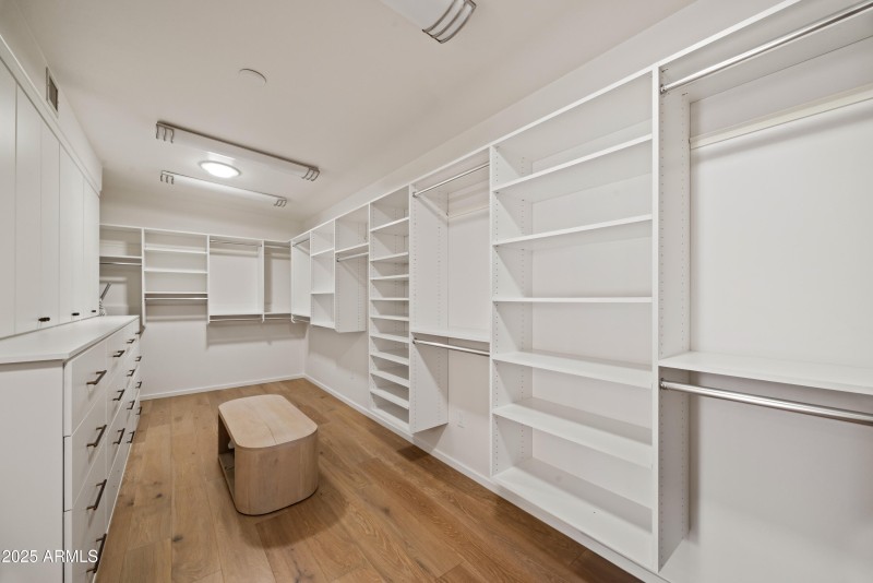 7120 E. Pasadena Ave.-17