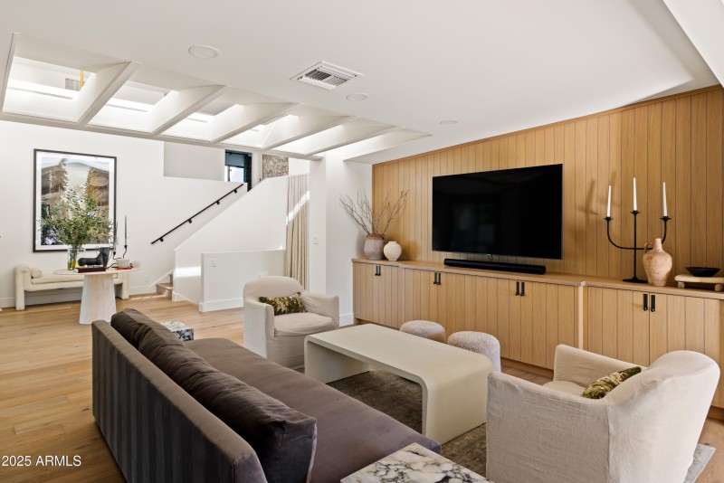 7120 E. Pasadena Ave.-4