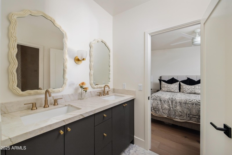 7120 E. Pasadena Ave.-25