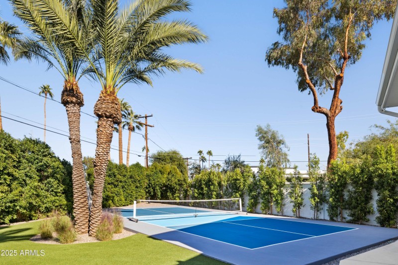 7120 E. Pasadena Ave.-39