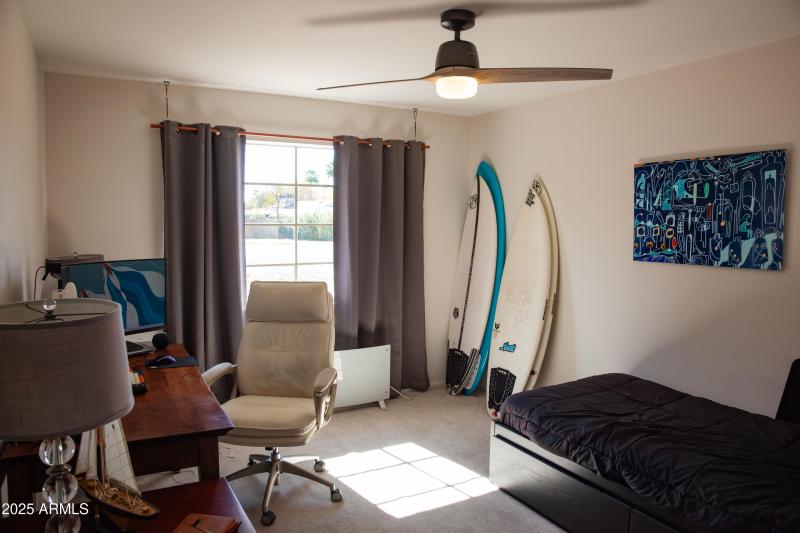 1326EarllDr-Interior-001-web