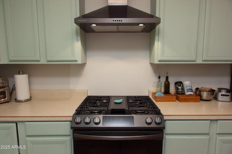 1326EarllDr-Interior-019-web