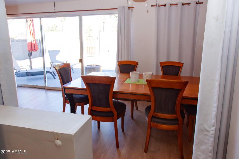 1326EarllDr-Interior-020-web