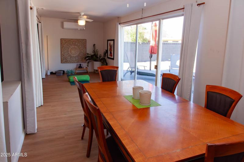 1326EarllDr-Interior-021-web