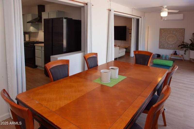 1326EarllDr-Interior-022-web