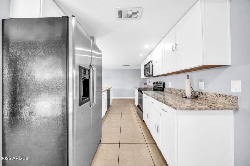 3743 W Sahuaro Dr-14