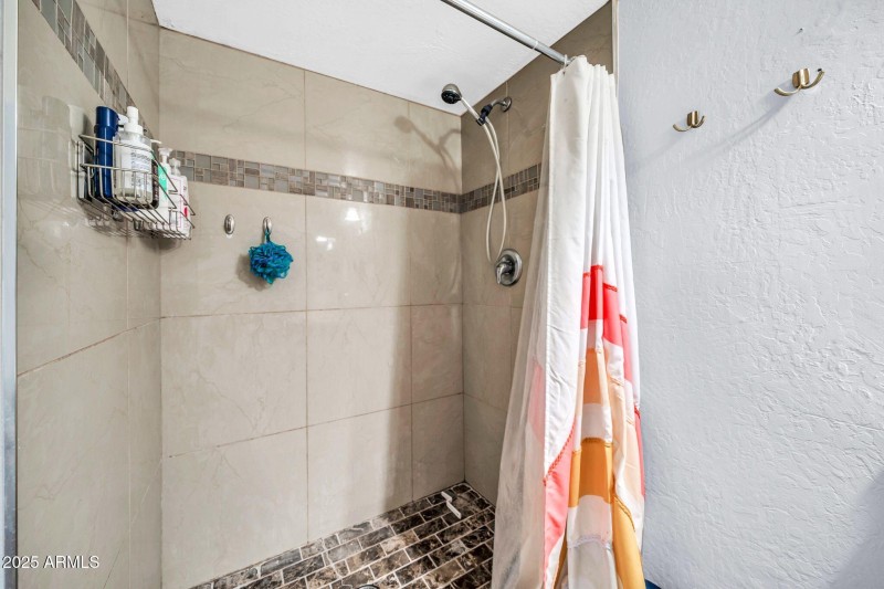 3743 W Sahuaro Dr-19