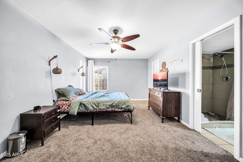 3743 W Sahuaro Dr-23