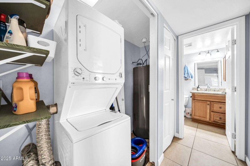 3743 W Sahuaro Dr-26