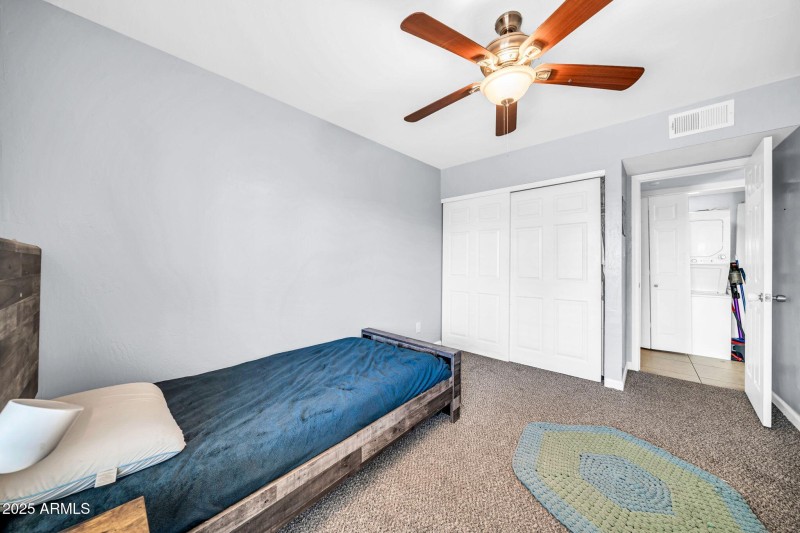 3743 W Sahuaro Dr-29