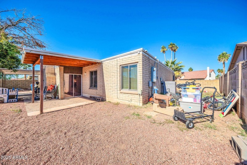 3743 W Sahuaro Dr-31