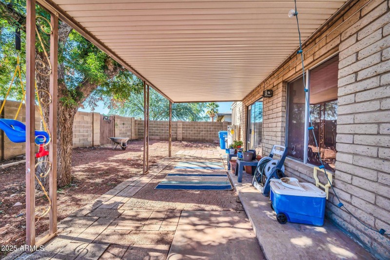 3743 W Sahuaro Dr-33