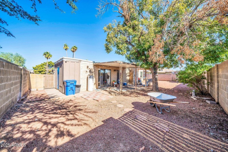 3743 W Sahuaro Dr-36