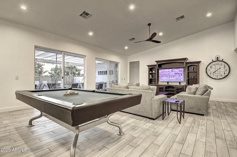 4095 E Nisbet Rd (7)