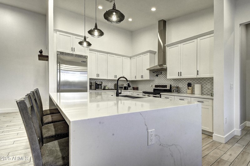 4095 E Nisbet Rd (9)