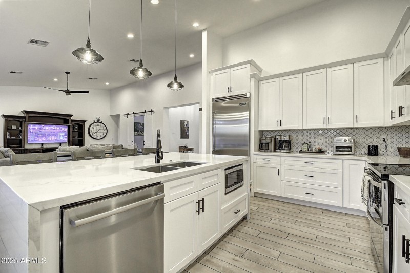 4095 E Nisbet Rd (12)