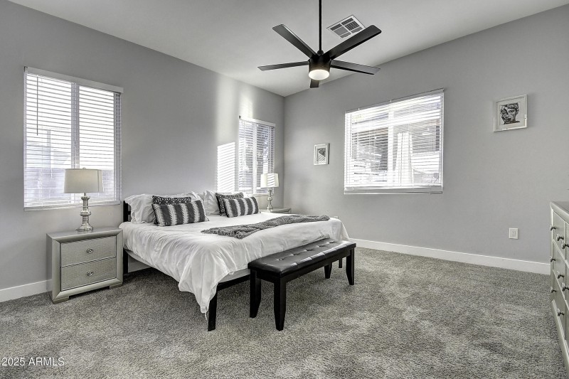 4095 E Nisbet Rd (16)