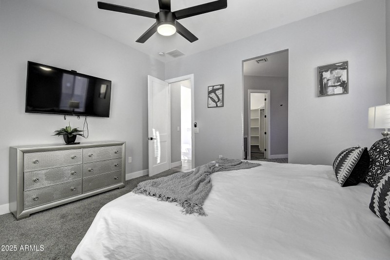 4095 E Nisbet Rd (18)