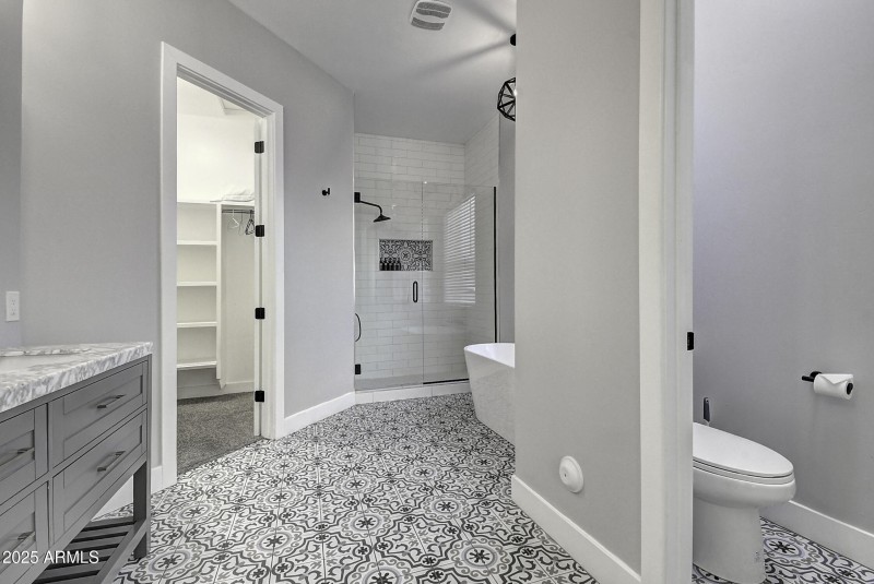 4095 E Nisbet Rd (19)