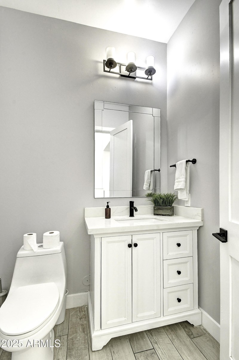 4095 E Nisbet Rd (35)