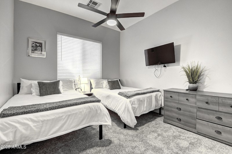 4095 E Nisbet Rd (39)